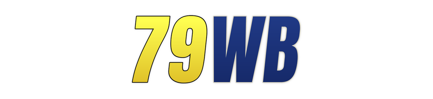 79wb